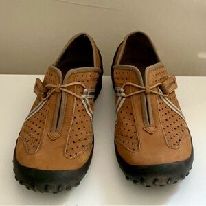 Clark’s by Collection Shoes